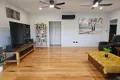 Property photo of 47 Giddy Road McDesme QLD 4807