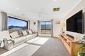 Property photo of 34 Olive Pink Crescent Banks ACT 2906