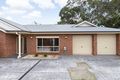 Property photo of 30B Branksome Terrace Dover Gardens SA 5048