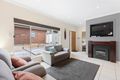 Property photo of 30B Branksome Terrace Dover Gardens SA 5048