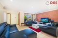 Property photo of 10 Cusack Avenue Casula NSW 2170