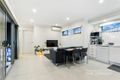 Property photo of 7/22 Myimbar Way Nollamara WA 6061
