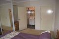 Property photo of 18/42-48B West Street Hurstville NSW 2220