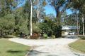 Property photo of 56 Peachey Road Ormeau QLD 4208