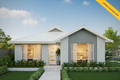 Property photo of 8 Rushmore Avenue Bushmead WA 6055
