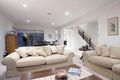 Property photo of 16 Cypress Point Parade Heatherton VIC 3202