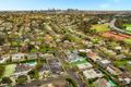 Property photo of 17 Glenbervie Road Toorak VIC 3142