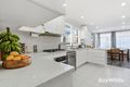 Property photo of 8 Martin Street Roselands NSW 2196