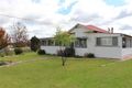 Property photo of 11 Campbell Street Tingha NSW 2369
