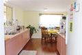 Property photo of 11 Campbell Street Tingha NSW 2369