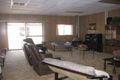 Property photo of 28 Centenary Road Streaky Bay SA 5680