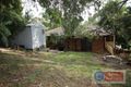 Property photo of 39 Haunted Hills Road Newborough VIC 3825