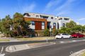 Property photo of 108/71 Barkly Street Mordialloc VIC 3195