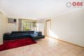 Property photo of 10 Cusack Avenue Casula NSW 2170