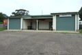 Property photo of 14 Young Street Bermagui NSW 2546