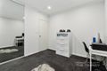Property photo of 7/22 Myimbar Way Nollamara WA 6061