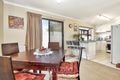 Property photo of 2/26 Hope Street Maryborough VIC 3465