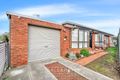 Property photo of 2/26 Hope Street Maryborough VIC 3465