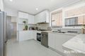 Property photo of 8 Martin Street Roselands NSW 2196