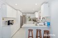 Property photo of 8 Martin Street Roselands NSW 2196