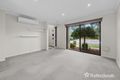 Property photo of 8 Spriggs Drive Croydon VIC 3136