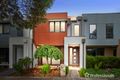Property photo of 8 Spriggs Drive Croydon VIC 3136