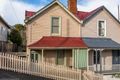 Property photo of 16 Scott Street Glebe TAS 7000