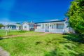 Property photo of 4 Oak Street Leeton NSW 2705