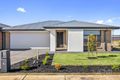 Property photo of 2 Eaglevale Road Weir Views VIC 3338