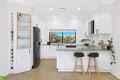 Property photo of 101 Robsons Road West Wollongong NSW 2500