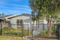 Property photo of 38 Charmhaven Avenue Charmhaven NSW 2263