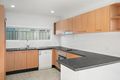 Property photo of 38 Charmhaven Avenue Charmhaven NSW 2263