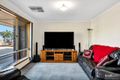 Property photo of 34 Karko Drive Moana SA 5169