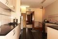 Property photo of 18 Woodger Parade Karabar NSW 2620