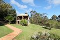 Property photo of 1205 Mount Shadforth Road Shadforth WA 6333