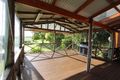 Property photo of 1205 Mount Shadforth Road Shadforth WA 6333