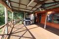 Property photo of 1205 Mount Shadforth Road Shadforth WA 6333