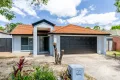 Property photo of 20 Axis Close Upper Coomera QLD 4209
