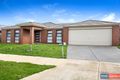 Property photo of 5 Barleygrass Crescent Brookfield VIC 3338