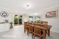 Property photo of 3 Nunkere Crescent Rouse Hill NSW 2155