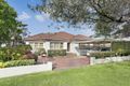 Property photo of 57 Hay Street Collaroy NSW 2097