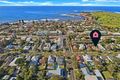 Property photo of 57 Hay Street Collaroy NSW 2097