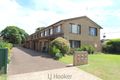 Property photo of 3/31 William Street East Maitland NSW 2323