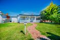 Property photo of 4 Oak Street Leeton NSW 2705