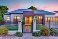 Property photo of 16 Bourlang Avenue Camden Park SA 5038