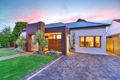 Property photo of 16 Bourlang Avenue Camden Park SA 5038