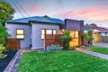 Property photo of 16 Bourlang Avenue Camden Park SA 5038