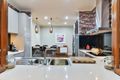 Property photo of 16 Bourlang Avenue Camden Park SA 5038