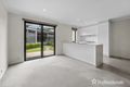 Property photo of 8 Spriggs Drive Croydon VIC 3136