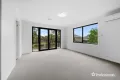 Property photo of 16 Lightwood Way Maidstone VIC 3012